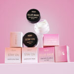 Hean - Glue Base Pigments & Glitters Primer - Image 2
