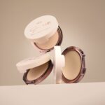 Hean - Skin Blur Compact Powder - Image 2