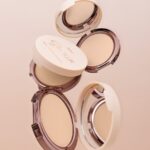 Hean - Skin Blur Compact Powder