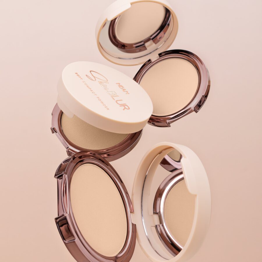 big_hean-skin-blur-02-1920x1920 Hean - Skin Blur Compact Powder - Image 1