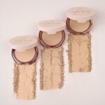 Hean - Skin Blur Compact Powder - Image 3