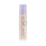 Sunkissed – Self Tan Mousse Dark