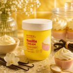 Intra – Sweet Vanilla Body Cream
