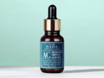 Cos De BAHA - Clearing Serum [AC] - Image 2