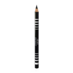 Hean - Eye Pencil Me Mprehese