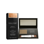 Lialysse - PERFECT RETOUCH HIGH-PIGMENT CONCENTRATION ROOT TOUCH-UP POWDER - Image 3