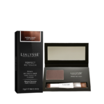 Lialysse - PERFECT RETOUCH HIGH-PIGMENT CONCENTRATION ROOT TOUCH-UP POWDER - Image 4