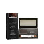 Lialysse - PERFECT RETOUCH HIGH-PIGMENT CONCENTRATION ROOT TOUCH-UP POWDER - Image 5