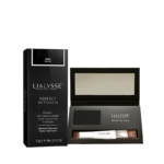 Lialysse - PERFECT RETOUCH HIGH-PIGMENT CONCENTRATION ROOT TOUCH-UP POWDER - Image 6