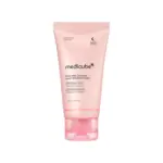 Medicube - PDRN Pink Caffeine Night Wrapping Mask