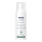 Novaclear - Anti-Hair Loss & Volumizing Foam