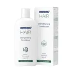 Novaclear - Strengthening Conditioner