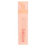 Sunkissed - HydroGlow Express 1 Hour Mousse - Image 2