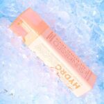 Sunkissed - HydroGlow Express 1 Hour Mousse