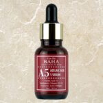 Cos De BAHA - Azelaic Acid 5% Serum - Image 2