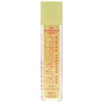 Sunkissed - HydroGlow Vitamin C Tanning Serum