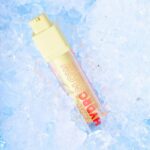 Sunkissed - HydroGlow Vitamin C Tanning Serum - Image 3