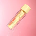 Sunkissed - HydroGlow Vitamin C Tanning Serum - Image 2