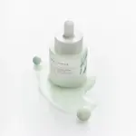 Skin 1004- Azelaic Acid 10 Ampoule - Image 2