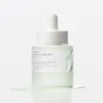Skin 1004- Azelaic Acid 10 Ampoule