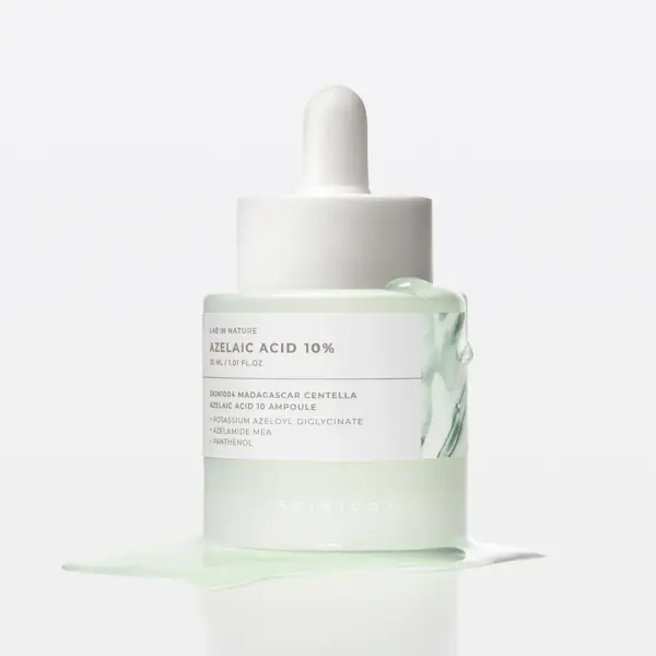 Skin 1004- Azelaic Acid 10 Ampoule