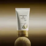 Skin1004 - Centella Teca Cream