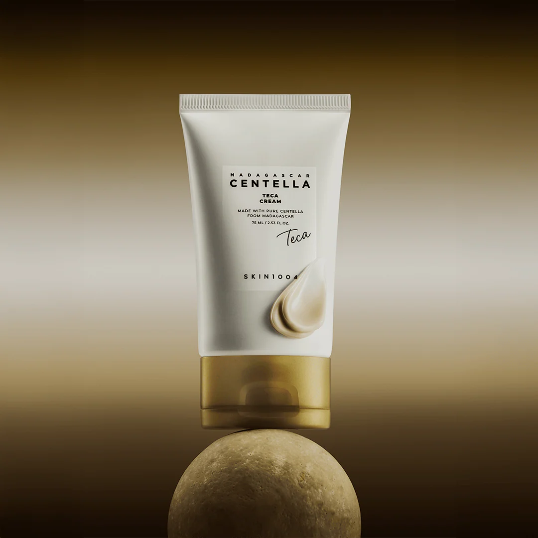 skin1004-75ml-centella-teca-cream-coming-soon-1217907566 Skin1004 - Centella Teca Cream - Image 1