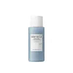 Skin1004 - Hyalu-Teca Glass Skin Milk