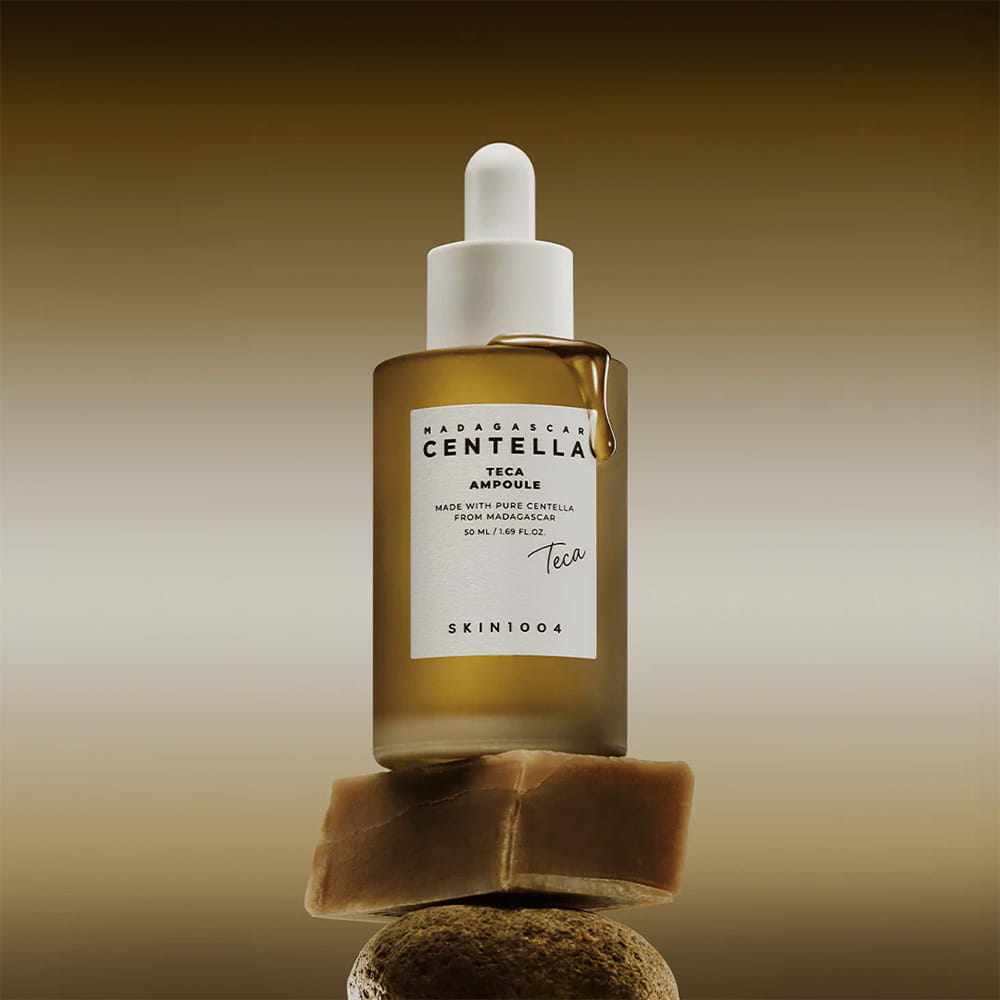 skin1004-madagascar-centella-teca-ampoule-50ml-2 Skin1004 - Centella Teca Ampoule - Image 1