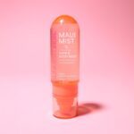 Sunkissed - Skin Maui Hair & Body Mist Tropical Kiss