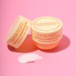 Sunkissed - Gradual Tanning Butter