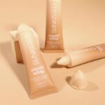Sunkissed - Hand Cream Sweet Whip Very Berry & Hazelnut Vanilla - Image 3