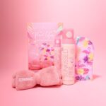 Sunkissed - Pure Glow 300ml Edition Medium Bundle Set - Image 2