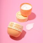 Sunkissed - Gradual Tanning Butter - Image 2