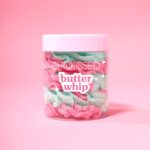 Sunkissed - Butter Whip Bubblicious Body Butter
