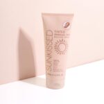 Sunkissed - Tinted Gradual Tan