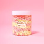 Sunkissed - Butter Whip Tropical Bliss Body Butter