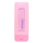 Sunkissed - HydroGlow Vitamin C Gradual Tanning Lotion Medium/Dark