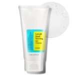 Cosrx - Low pH Good Morning Gel Cleanser