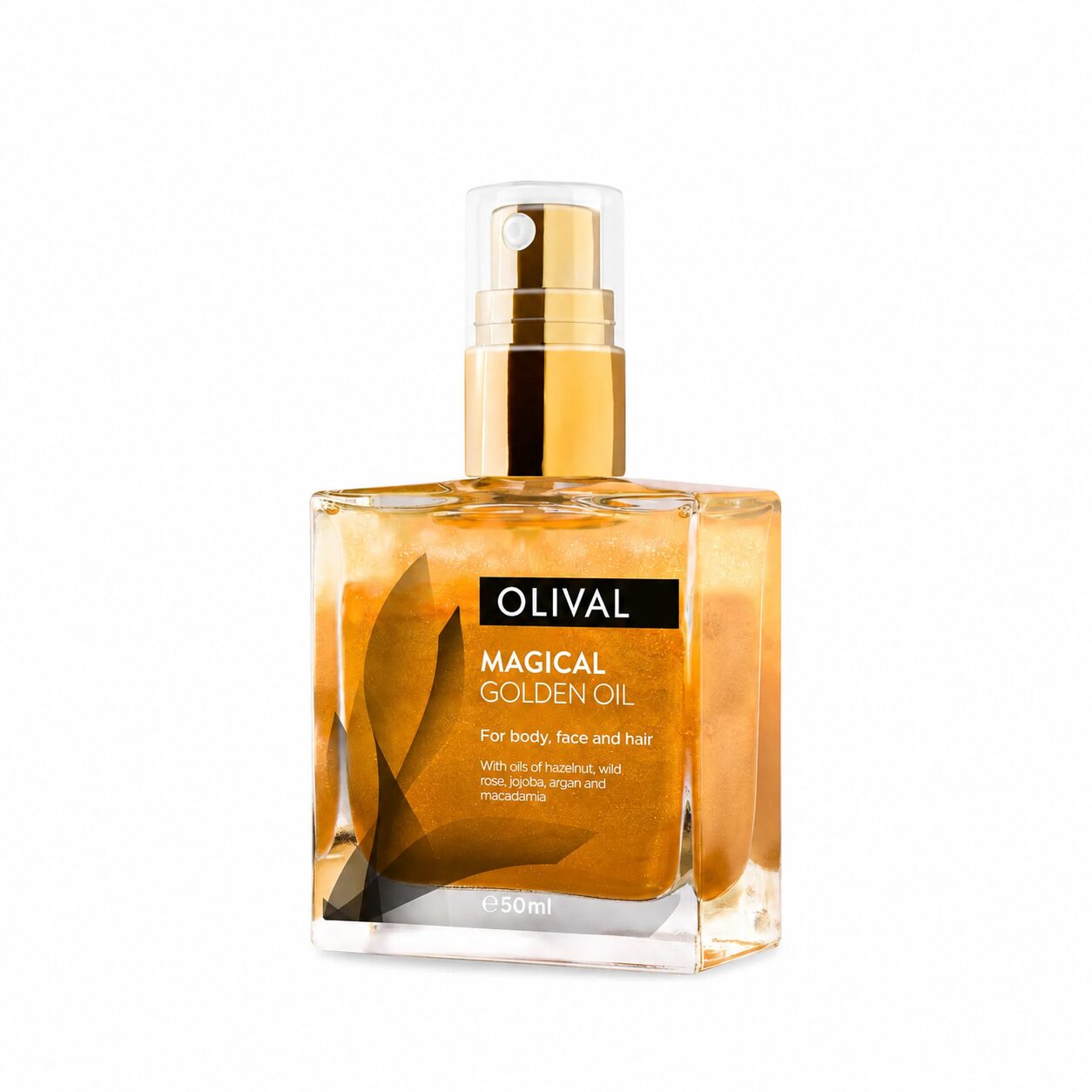 ChatGPT Image Jun 9, 2026, 01_01_20 PM OLIVAL-Magical Golden Oil - Image 1