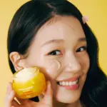 Eqqual Berry -Vitamin Illuminating Cream - Image 3