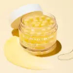 Deep Collagen Retinol Power Boosting Capsule Cream 30 ml