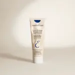 Embryolisse - Lait Creme Concentre