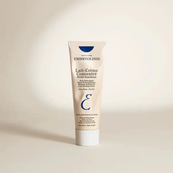 Embryolisse - Lait Creme Concentre