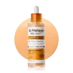 Dr.Melaxin - Peel Shot Kojic Acid Turmeric Serum