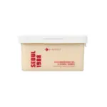 KSECRET - SEOUL 1988 Refining Pad : C-Retinal + Bamboo 70PC