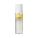 Deep Collagen Barrier Serum Mist