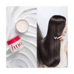 FINO-Premium Touch Hair Mask - Image 2