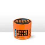 SUPER Carrot- Accelerated Tanning Jam