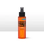 SUPER Carrot- Accelerated Tanning Dry Oil